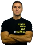 Marek-Purczynski