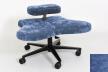 Orthopedic chair 