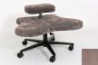 Active chair 