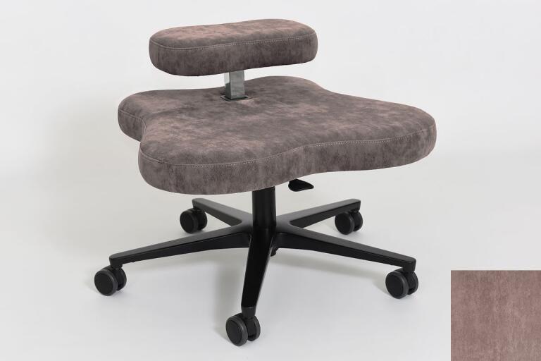 Active chair for children