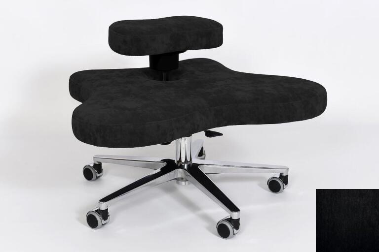 ortopedyczne krzesło ergonomiczne do biurka