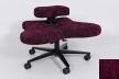 Ergonomischer Bürostuhl