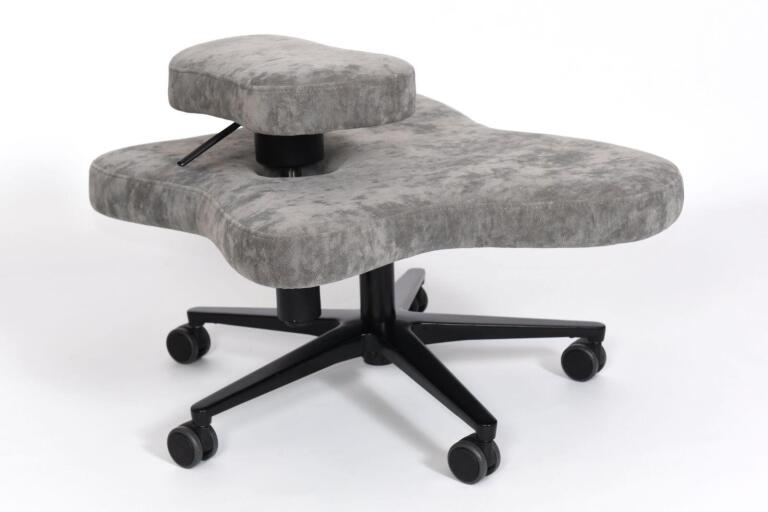 aktives sitzen stuhl