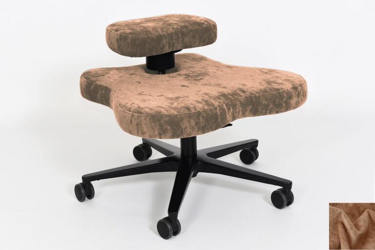 Ergonomischer Bürostuhl