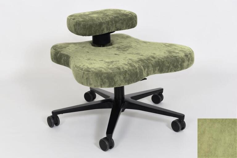 Türkischer Sitzstuhl