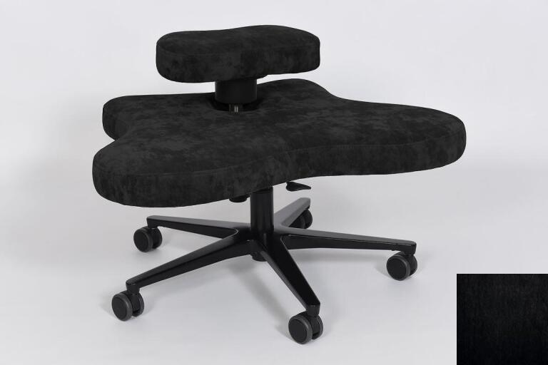 Türkischer Sitz