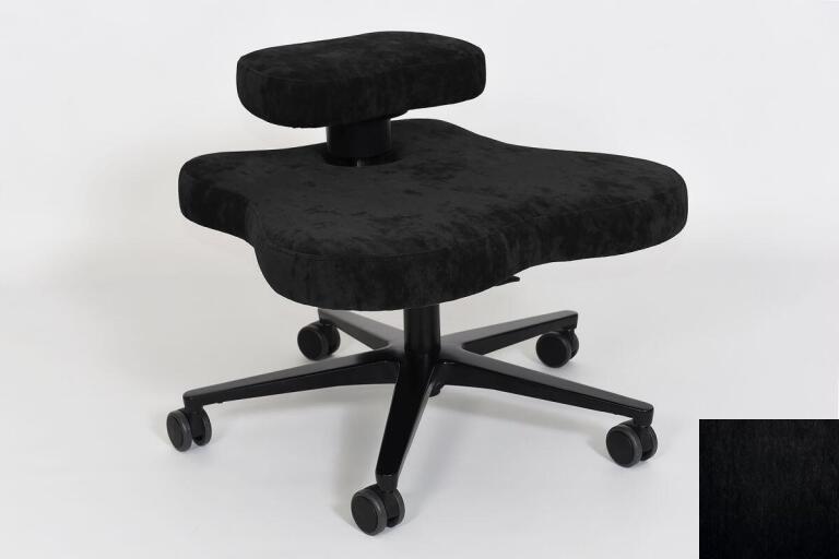  eleganter Türkischer Sitz