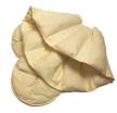 Cotton-pot-warstwa wewnętrzna