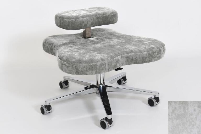 Chair for healthy spine