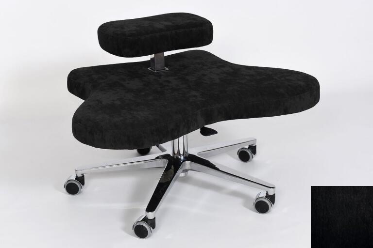 Gaming chair healthy for teenagers