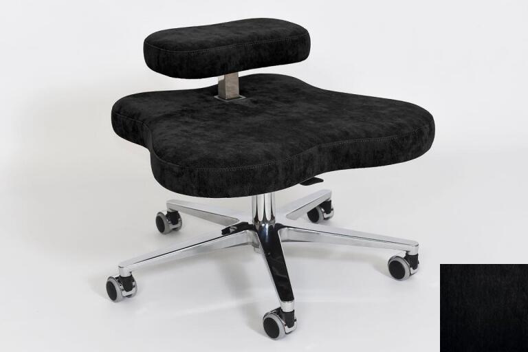 Teenage chair