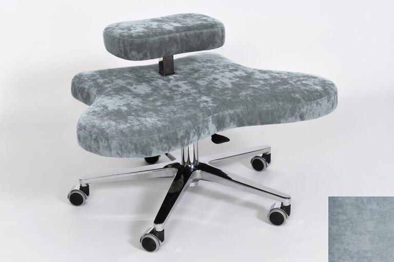 Yoga chair