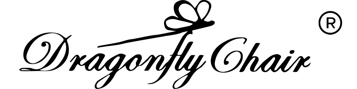 DragonflyChair | Aktywne siedzenie