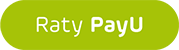 PayU button